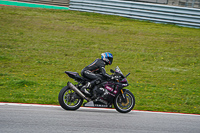 motorbikes;no-limits;peter-wileman-photography;portimao;portugal;trackday-digital-images